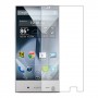Sharp Aquos Crystal Screen Protector Hydrogel Transparent (Silicone) One Unit Screen Mobile