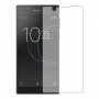 Sony Xperia L1 Protecteur d'écran Hydrogel Transparent (Silicone) 1 unité Screen Mobile