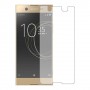 Sony Xperia XA1 Screen Protector Hydrogel Transparent (Silicone) One Unit Screen Mobile