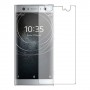 Sony Xperia XA2 Ultra Protecteur d'écran Hydrogel Transparent (Silicone) 1 unité Screen Mobile
