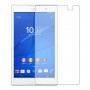 Sony Xperia Z3 Tablet Compact Protecteur d'écran Hydrogel Transparent (Silicone) 1 unité Screen Mobile