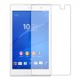 Sony Xperia Z3 Tablet Compact Protector de pantalla Hidrogel Transparente (Silicona) 1 unidad Screen Mobile