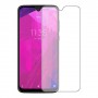 T-Mobile Revvlry+ Screen Protector Hydrogel Transparent (Silicone) One Unit Screen Mobile