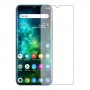 TCL 10 Pro Screen Protector Hydrogel Transparent (Silicone) One Unit Screen Mobile
