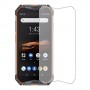 Ulefone Armor 3W Screen Protector Hydrogel Transparent (Silicone) One Unit Screen Mobile