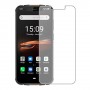 Ulefone Armor 5S Screen Protector Hydrogel Transparent (Silicone) One Unit Screen Mobile
