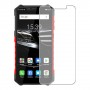 Ulefone Armor 6E Screen Protector Hydrogel Transparent (Silicone) One Unit Screen Mobile