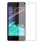 Wiko Highway Pure 4G Screen Protector Hydrogel Transparent (Silicone) One Unit Screen Mobile