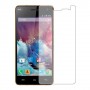Wiko Highway Screen Protector Hydrogel Transparent (Silicone) One Unit Screen Mobile