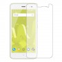 Wiko Jerry2 Screen Protector Hydrogel Transparent (Silicone) One Unit Screen Mobile