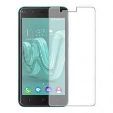 Wiko Kenny Screen Protector Hydrogel Transparent (Silicone) One Unit Screen Mobile