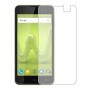Wiko Sunny2 Plus Protector de pantalla Hidrogel Transparente (Silicona) 1 unidad Screen Mobile