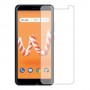 Wiko Sunny3 Plus Protector de pantalla Hidrogel Transparente (Silicona) 1 unidad Screen Mobile