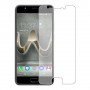 Wiko U Feel Prime Protector de pantalla Hidrogel Transparente (Silicona) 1 unidad Screen Mobile