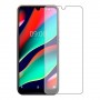 Wiko View3 Pro Screen Protector Hydrogel Transparent (Silicone) One Unit Screen Mobile