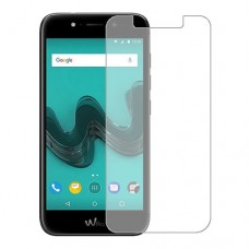 Wiko WIM Lite Screen Protector Hydrogel Transparent (Silicone) One Unit Screen Mobile