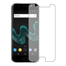 Wiko WIM Screen Protector Hydrogel Transparent (Silicone) One Unit Screen Mobile