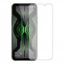 Xiaomi Black Shark 2 Pro Screen Protector Hydrogel Transparent (Silicone) One Unit Screen Mobile
