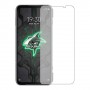Xiaomi Black Shark 3 Pro Screen Protector Hydrogel Transparent (Silicone) One Unit Screen Mobile