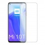 Xiaomi Mi 10T 5G Screen Protector Hydrogel Transparent (Silicone) One Unit Screen Mobile