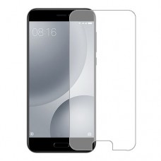 Xiaomi Mi 5c Screen Protector Hydrogel Transparent (Silicone) One Unit Screen Mobile