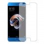 Xiaomi Mi Note 3 Protector de pantalla Hidrogel Transparente (Silicona) 1 unidad Screen Mobile