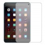 Xiaomi Mi Pad 3 Screen Protector Hydrogel Transparent (Silicone) One Unit Screen Mobile