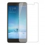 Xiaomi Redmi Note 3 Screen Protector Hydrogel Transparent (Silicone) One Unit Screen Mobile