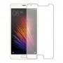 Xiaomi Redmi Pro Screen Protector Hydrogel Transparent (Silicone) One Unit Screen Mobile