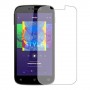 Yezz Andy 5E3 Screen Protector Hydrogel Transparent (Silicone) One Unit Screen Mobile
