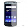 ZTE Anthem 4G Protector de pantalla Hidrogel Transparente (Silicona) 1 unidad Screen Mobile