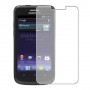 ZTE Avid 4G Protector de pantalla Hidrogel Transparente (Silicona) 1 unidad Screen Mobile