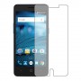 ZTE Avid Plus Screen Protector Hydrogel Transparent (Silicone) One Unit Screen Mobile