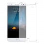 ZTE Blade A2 Screen Protector Hydrogel Transparent (Silicone) One Unit Screen Mobile