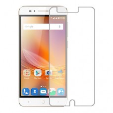 ZTE Blade A610 Screen Protector Hydrogel Transparent (Silicone) One Unit Screen Mobile