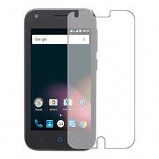 ZTE Blade L110 (A110) Screen Protector Hydrogel Transparent (Silicone) One Unit Screen Mobile