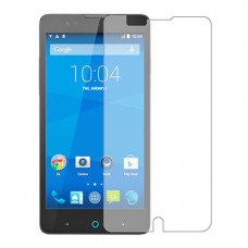 ZTE Blade L3 Plus Screen Protector Hydrogel Transparent (Silicone) One Unit Screen Mobile