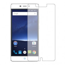 ZTE Blade V Plus Screen Protector Hydrogel Transparent (Silicone) One Unit Screen Mobile