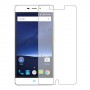 ZTE Blade V Plus Screen Protector Hydrogel Transparent (Silicone) One Unit Screen Mobile