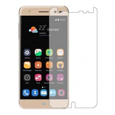 ZTE Blade V7 Lite Screen Protector Hydrogel Transparent (Silicone) One Unit Screen Mobile