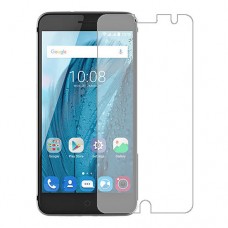 ZTE Blade V7 Plus Screen Protector Hydrogel Transparent (Silicone) One Unit Screen Mobile