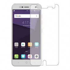 ZTE Blade V8 Mini Screen Protector Hydrogel Transparent (Silicone) One Unit Screen Mobile