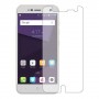 ZTE Blade V8 Mini Screen Protector Hydrogel Transparent (Silicone) One Unit Screen Mobile