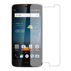 ZTE Blade V8 Pro Screen Protector Hydrogel Transparent (Silicone) One Unit Screen Mobile