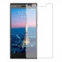 ZTE Blade Vec 4G Screen Protector Hydrogel Transparent (Silicone) One Unit Screen Mobile