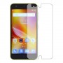 ZTE Blade X5 Screen Protector Hydrogel Transparent (Silicone) One Unit Screen Mobile