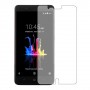ZTE Blade Z Max Screen Protector Hydrogel Transparent (Silicone) One Unit Screen Mobile