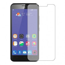 ZTE Grand S3 Screen Protector Hydrogel Transparent (Silicone) One Unit Screen Mobile