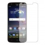 ZTE Grand X 3 Screen Protector Hydrogel Transparent (Silicone) One Unit Screen Mobile