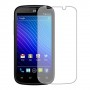 ZTE Grand X V970 Screen Protector Hydrogel Transparent (Silicone) One Unit Screen Mobile